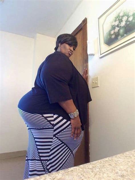 fat ass ebony granny|SSBBW Black Granny: African Ass Porn